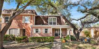 619 Strings Drive Gallery 1