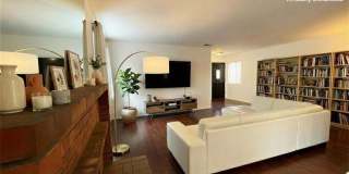 735 Arcadia Gallery 1