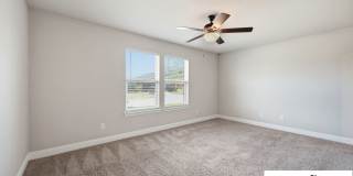 1325-1329 White Sand Dr. Gallery 21