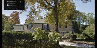 18220 Parkland Drive Gallery 4