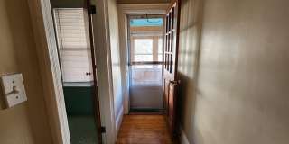 66 Brook St Gallery 21