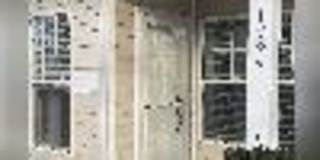 1522 Harpers Inlet Drive - 1522 Gallery 1