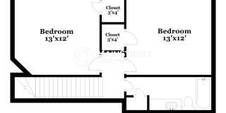 1512 Heritage View Boulevard 1512 Heritage View Boulevard Gallery 17