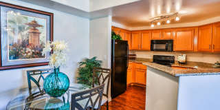 Boulders at Lone Mountain Gallery 27