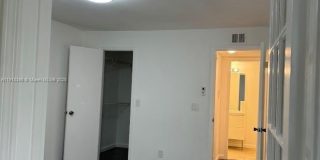 12430 Vista Isles Dr Gallery 7