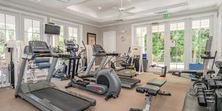 Beautiful Condo Gallery 70