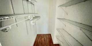 760 SE 2nd Avenue unit: C202 Gallery 20