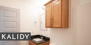 5004 SE 52nd Street Gallery 28