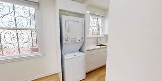800 Duboce Street Owner LP Gallery 4