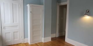 1801 James Street Gallery 16