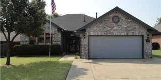 Home for Lease in Greenbriar Eastlake Gallery 1