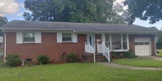 120 Latham Drive, Newport News, VA 23605 120 Latham Drive, Newport News, VA 23605 Gallery 1