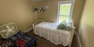 ROOM FOR RENT - Milan, MI Gallery 1
