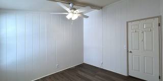 AVAILABLE NOW!! 2 Bed 2 Bath Home in Thousand Palms!! MOVE IN SPECIAL ONE MONTHS FREE RENT! Gallery 13