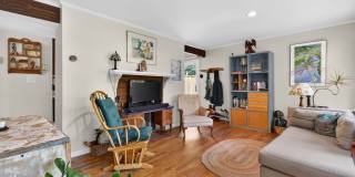 12805 Atlantic Avenue Gallery 5