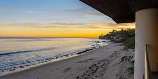 26508 Latigo Shore Dr Gallery 20