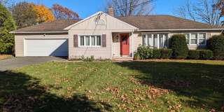 1660 Guernseytown Road Gallery 1