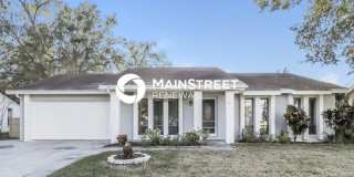 512 San Marie Avenue Gallery 1