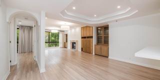 2132 Century Park Ln Gallery 1