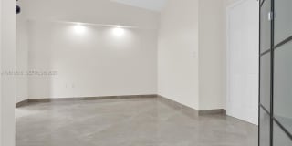 14245 SW 57th Ln Gallery 20