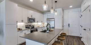 The Henley Gallery 4