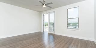 Flora Apartments Gallery 17