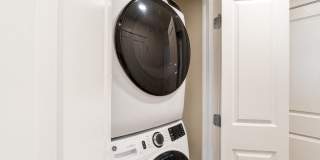 Orville Commons Apartments & Townhomes - Affordable Housing Gallery 32