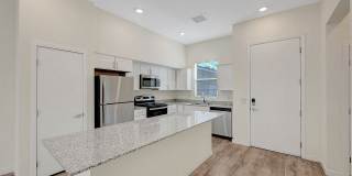 Quarter North Gallery 42