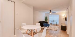 Prescott Luxury Apartments Gallery 33