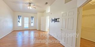 2250 South Ambush Street Gallery 12