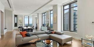 3376 Peachtree Road NE Gallery 3