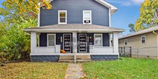 3112 Guilford Ave Gallery 1