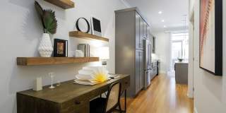 1031 W Monroe St Gallery 5