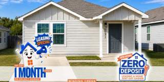 7031 Winding Shelf Gallery 1