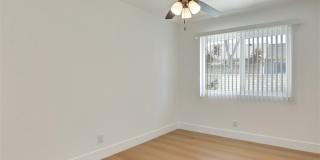 17282 Chestnut Gallery 16