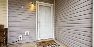 Welcome to Branchwood Townhouse! Gallery 3