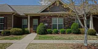 551 W Mossyleaf Drive Gallery 1