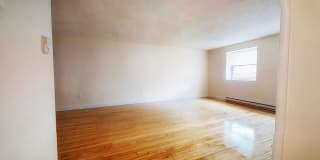 Armington Street Apartments Gallery 10