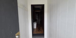 633 E ALLEGHENY Avenue Gallery 2