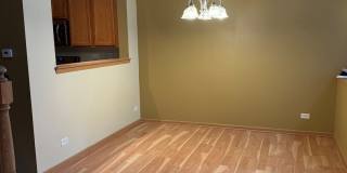 2261 Barrington Drive E Gallery 3