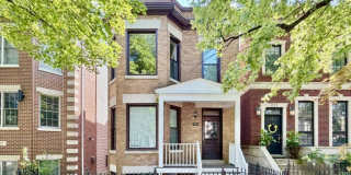 1719 Nelson 1719 Nelson Gallery 1