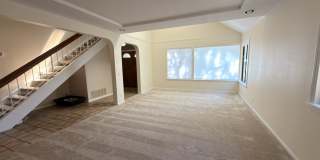 9062 Stargaze Avenue Gallery 3