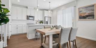 Echo Paired Homes Gallery 59