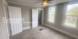 1681 Manchester Avenue Gallery 11