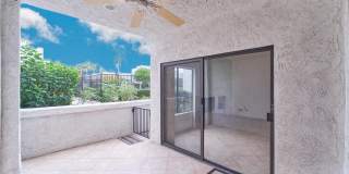 616 Violeta Drive Gallery 18