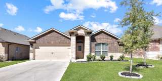 5914 Galveston Rd Gallery 1