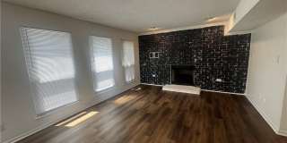 4033 Foxwood Drive Gallery 4