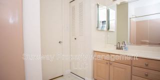 2147 Harbour Drive Gallery 36