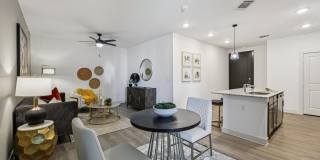 Village at Waxahachie Gallery 28