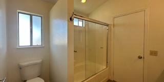 39542 Del Val Drive Gallery 8